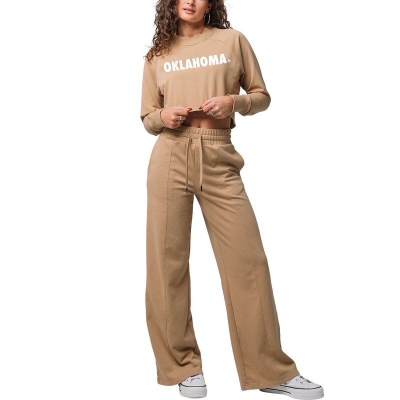Oklahoma Sooners Ra… - image