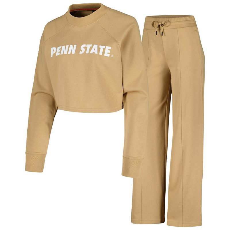 Penn State Nittany … - image