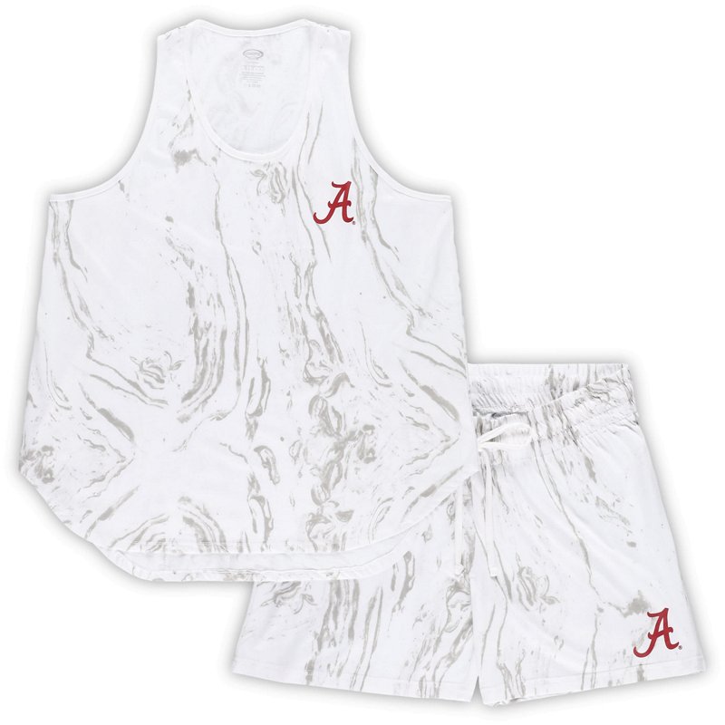 Profile Alabama Cri… - image