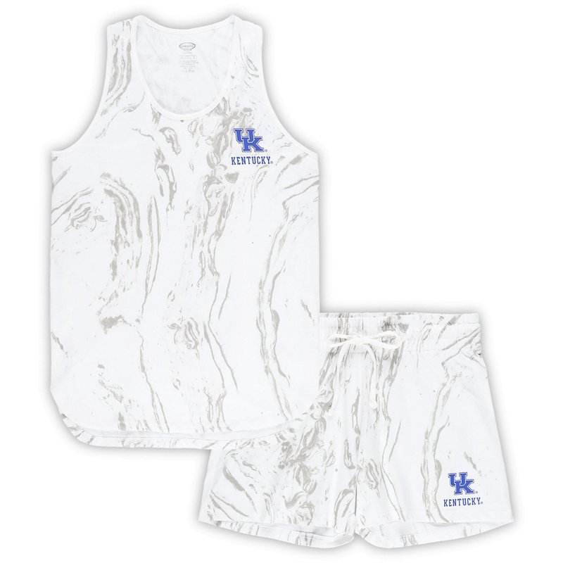 Profile Kentucky Wi… - image