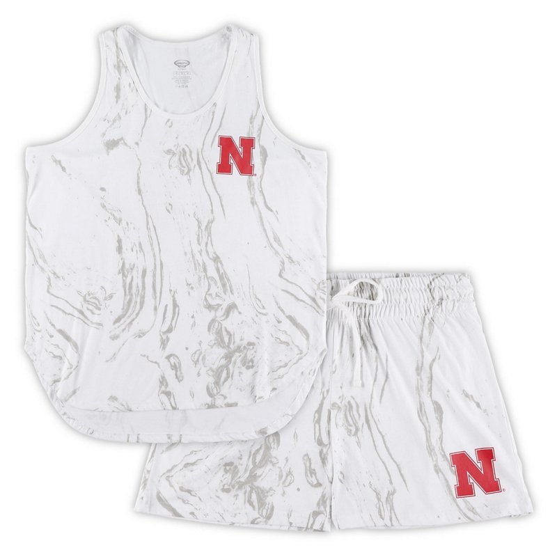 Profile Nebraska Hu… - image