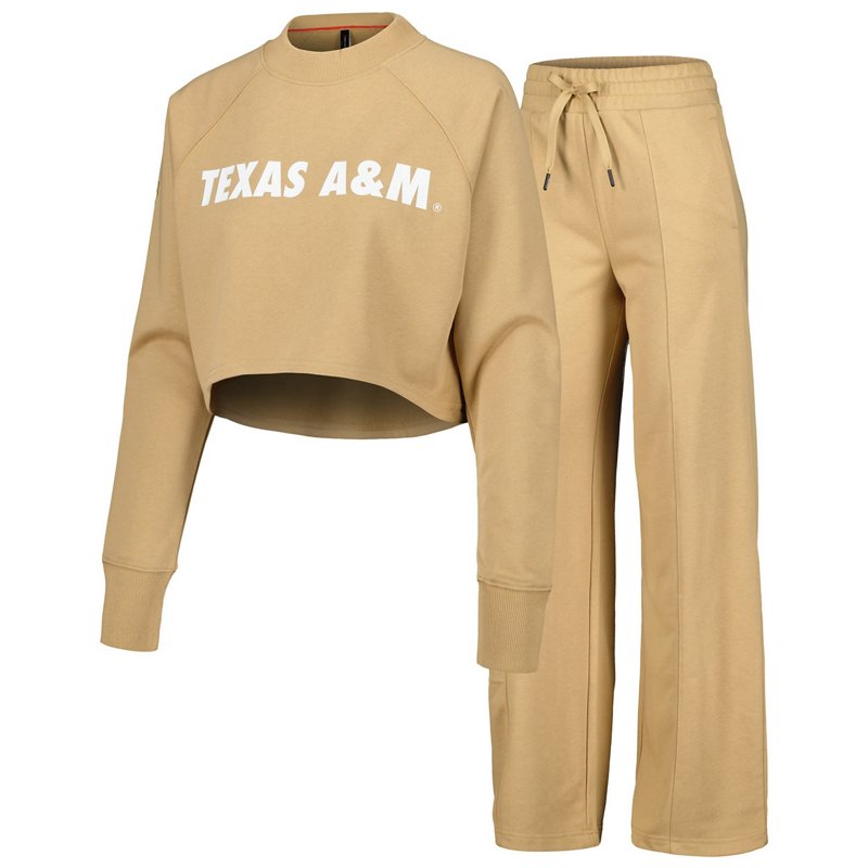 Texas Am Aggies Rag… - image
