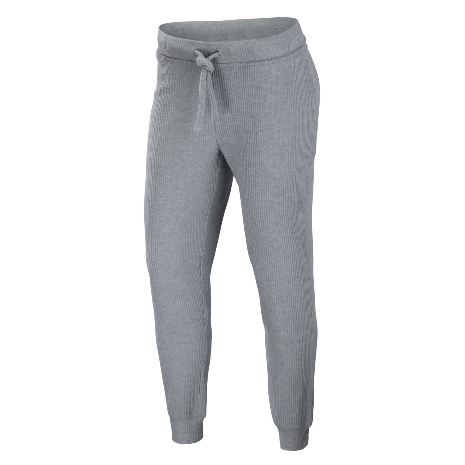 WEAR by Erin Andrews Tampa Bay Lightning Logo Pullover Hoodie  Pants Sleep Set - view number 4