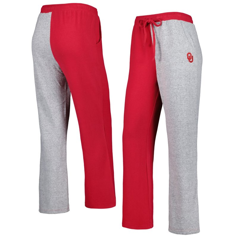 Zoozatz /Gray Oklah… - image