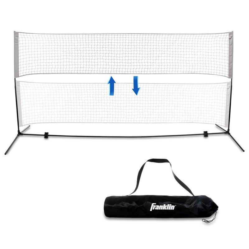Franklin 10Ft Porta… - image