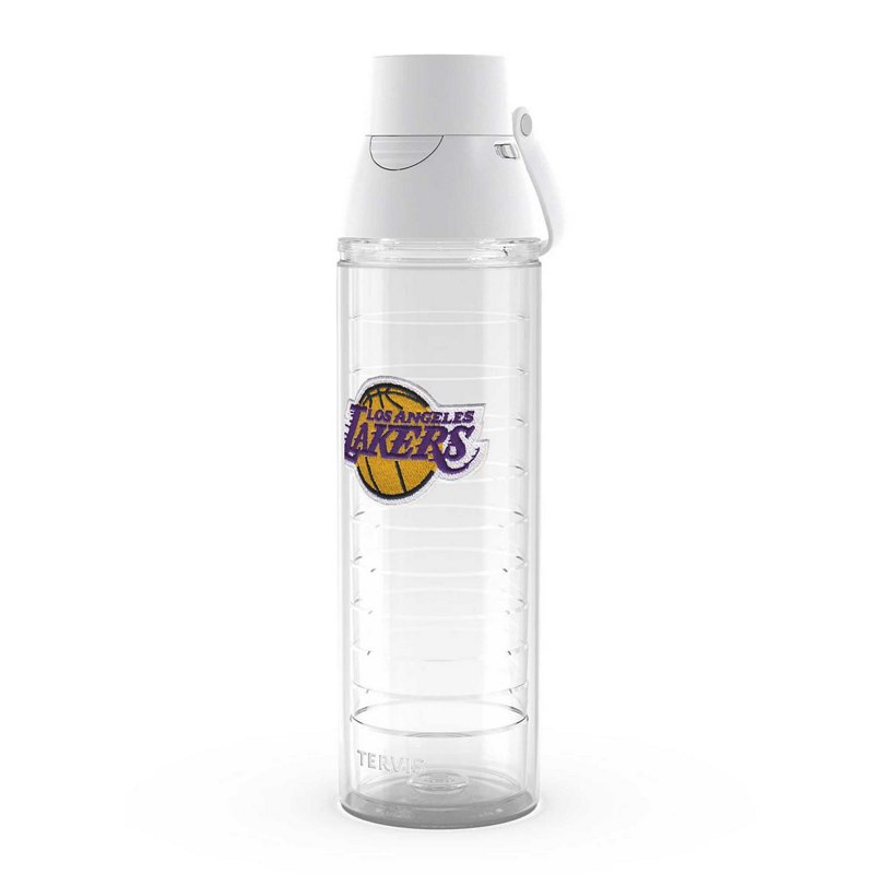 Tervis Los Angeles … - image
