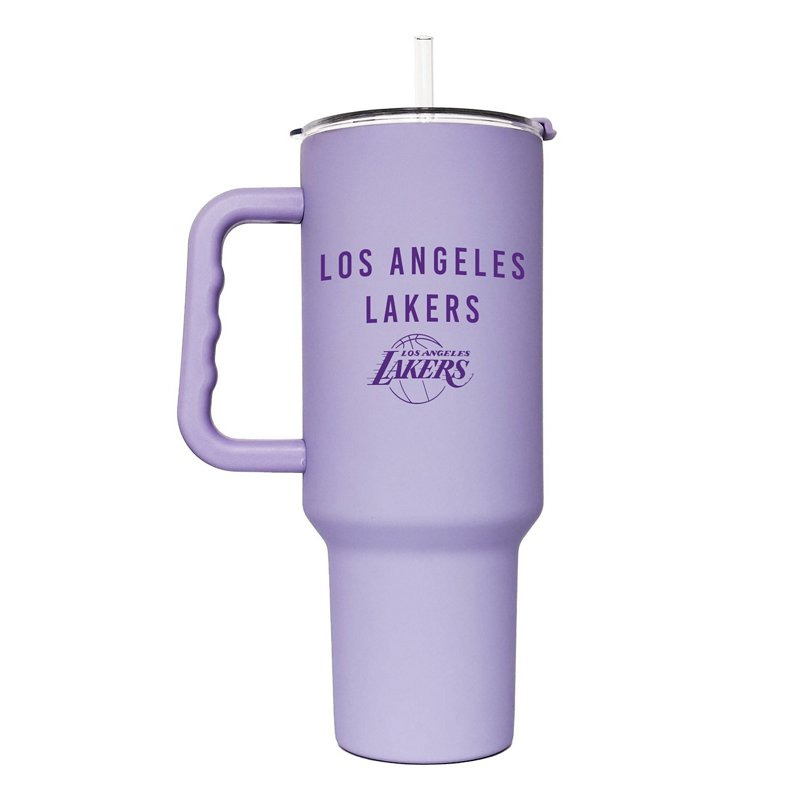 Los Angeles Lakers … - image