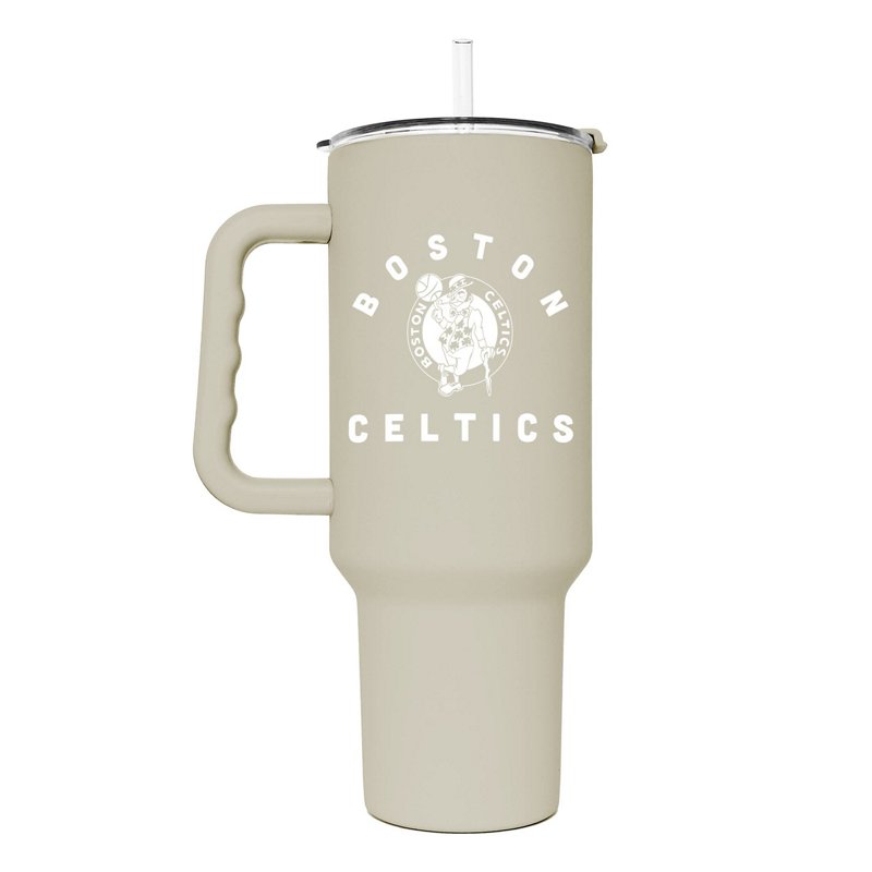 Boston Celtics 40Oz… - image