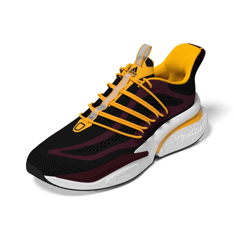 Adidas / Arizona St… - image