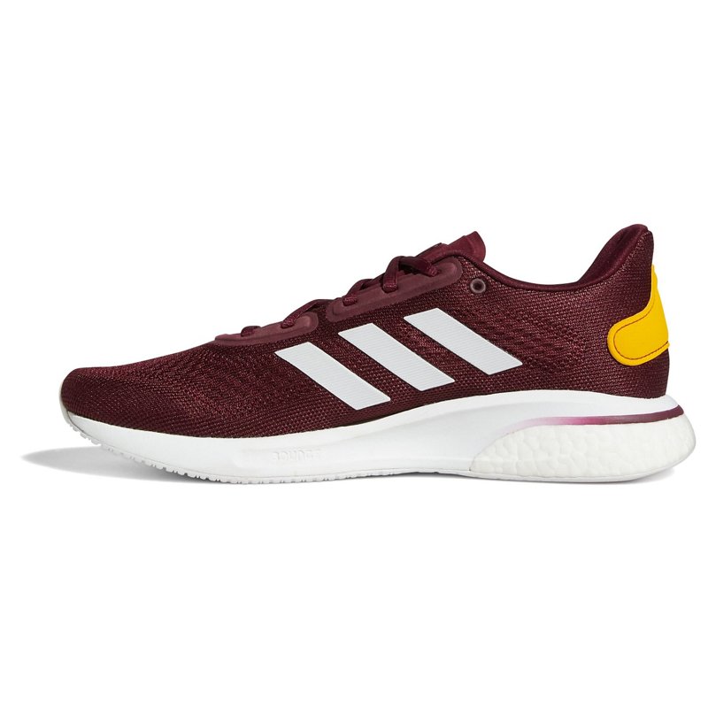 Adidas Arizona Stat… - image