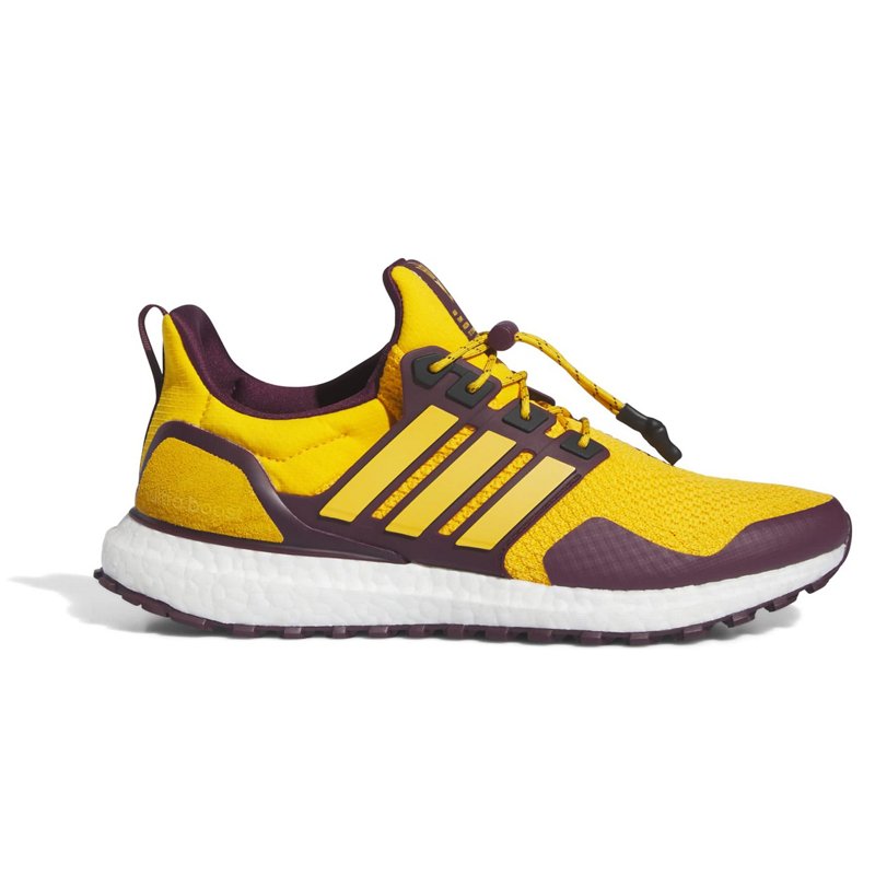 Adidas Maroon Arizo… - image