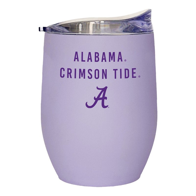 Alabama Crimson Tid… - image