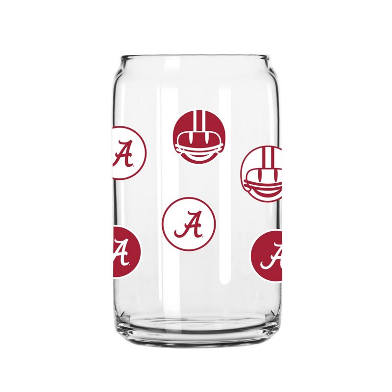 Alabama Crimson Tid… - image