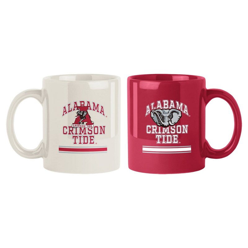 Alabama Crimson Tid… - image