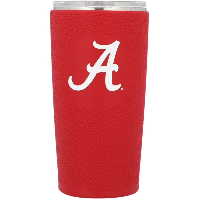 Alabama Crimson Tid… - image