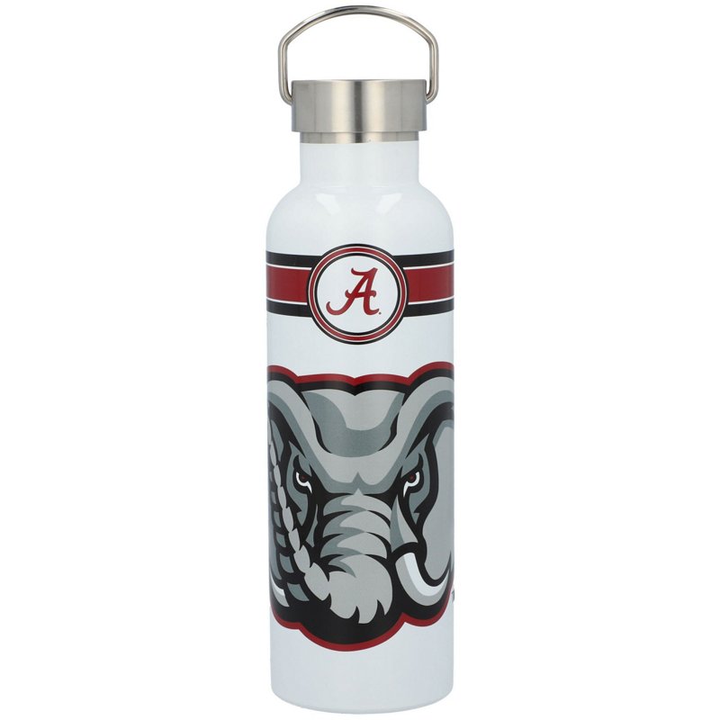 Alabama Crimson Tid… - image