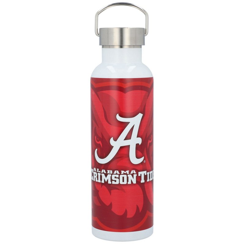 Alabama Crimson Tid… - image
