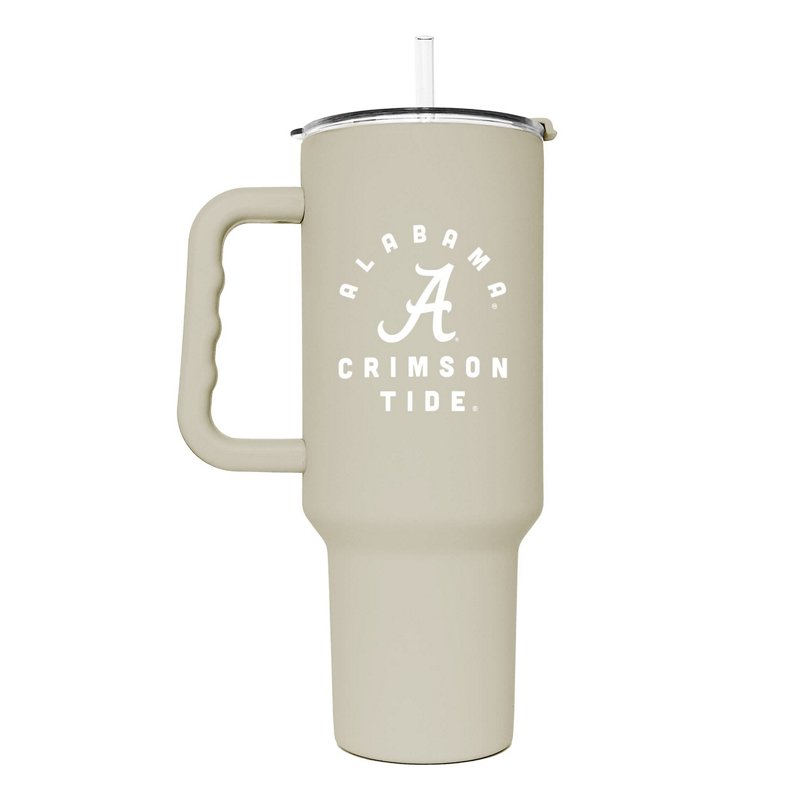 Alabama Crimson Tid… - image