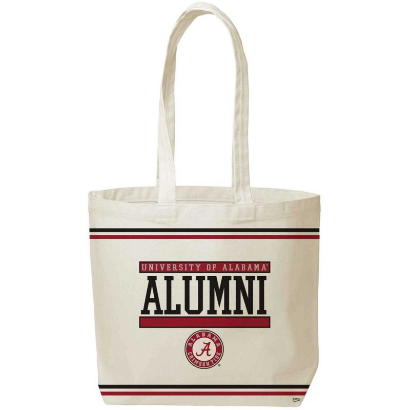Alabama Crimson Tid… - image