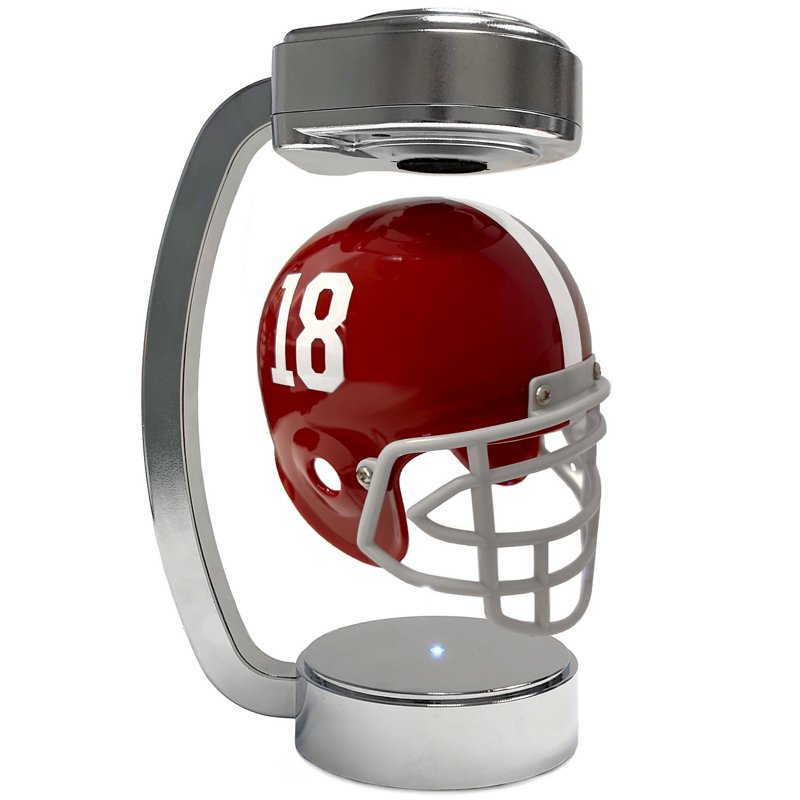 Alabama Crimson Tid… - image