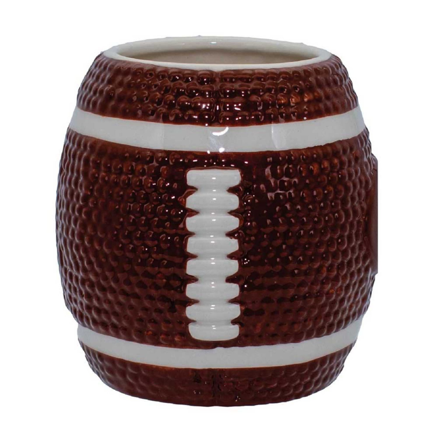 Alabama Crimson Tide Football Mug                                                                                                - view number 2