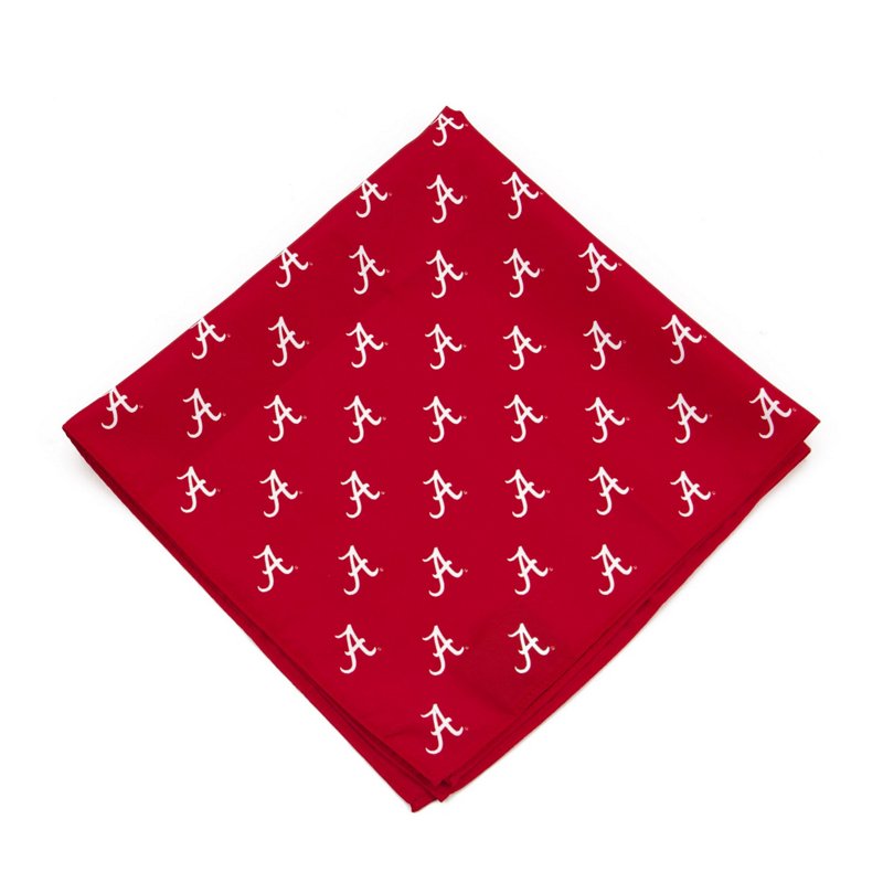 Alabama Crimson Tid… - image