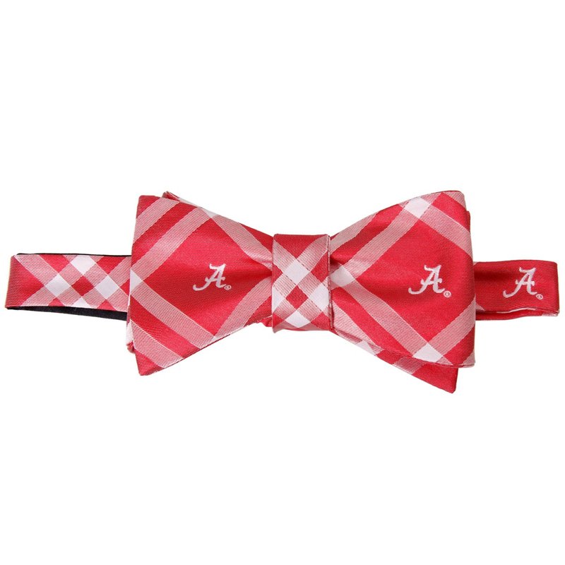 Alabama Crimson Tid… - image
