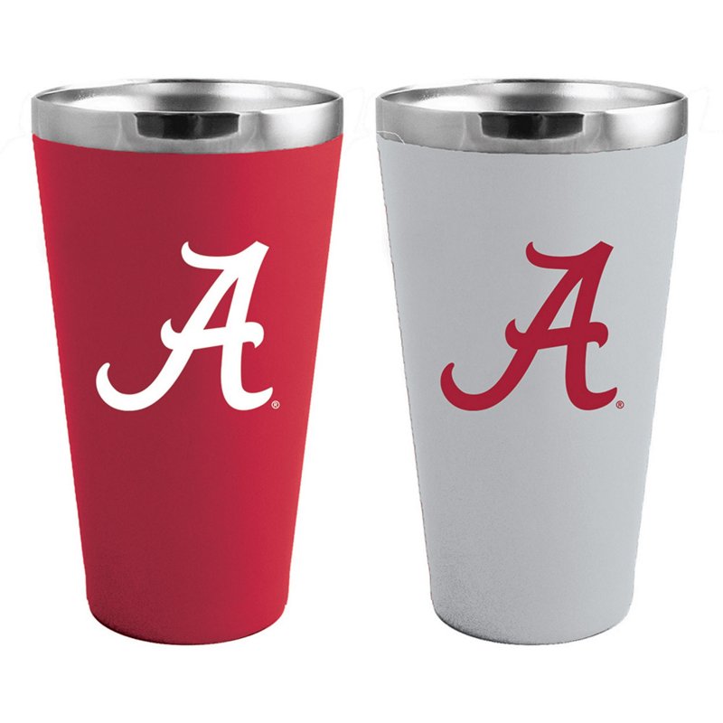 Alabama Crimson Tid… - image