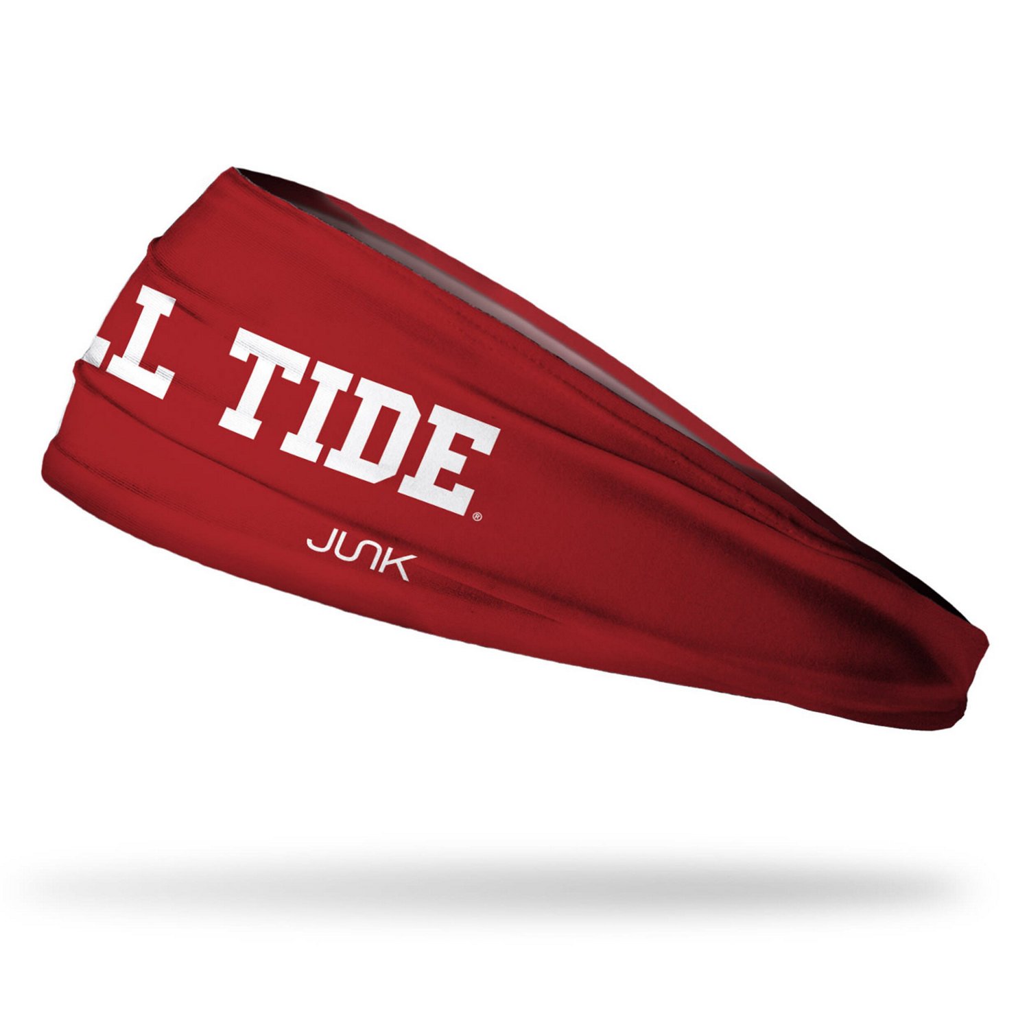 Alabama Crimson Tide Team Headband