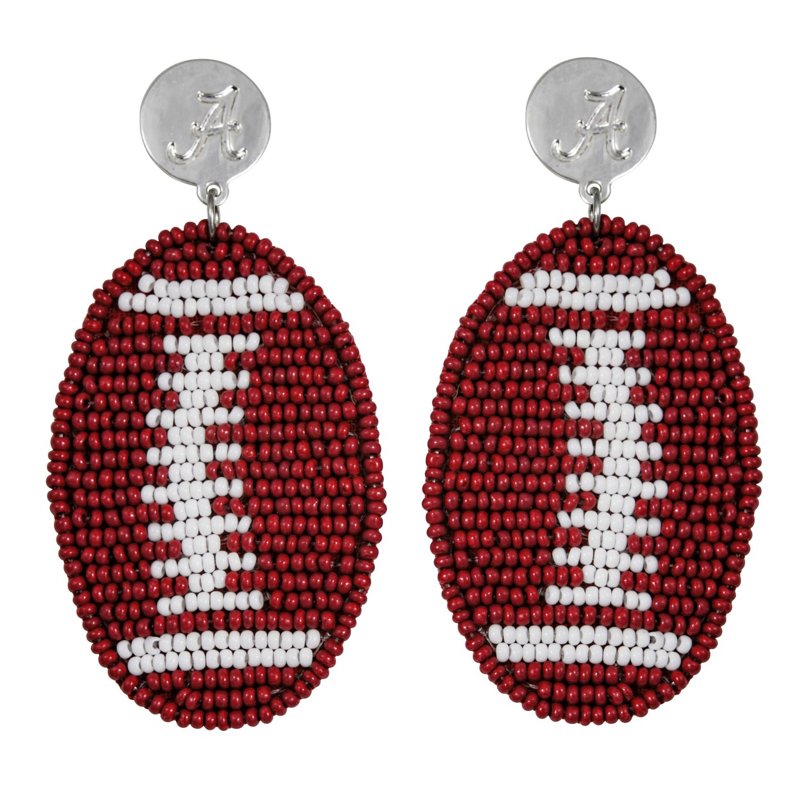 Alabama Crimson Tid… - image