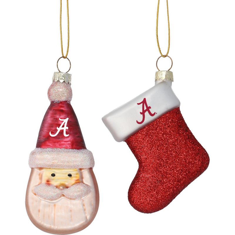 Alabama Crimson Tid… - image