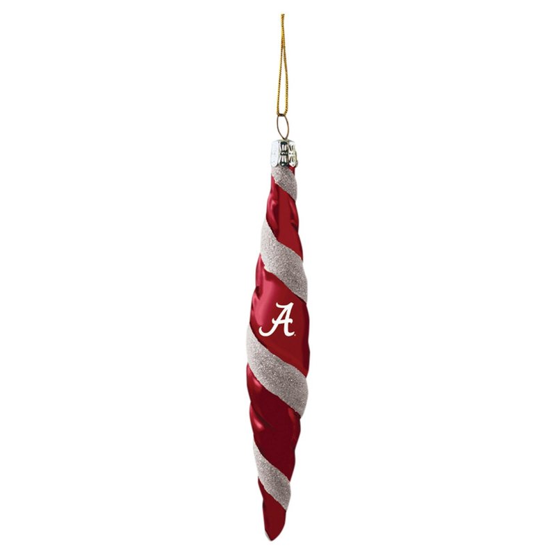 Alabama Crimson Tid… - image