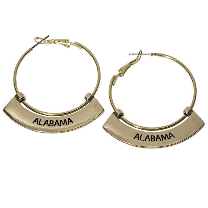 Alabama Crimson Tid… - image