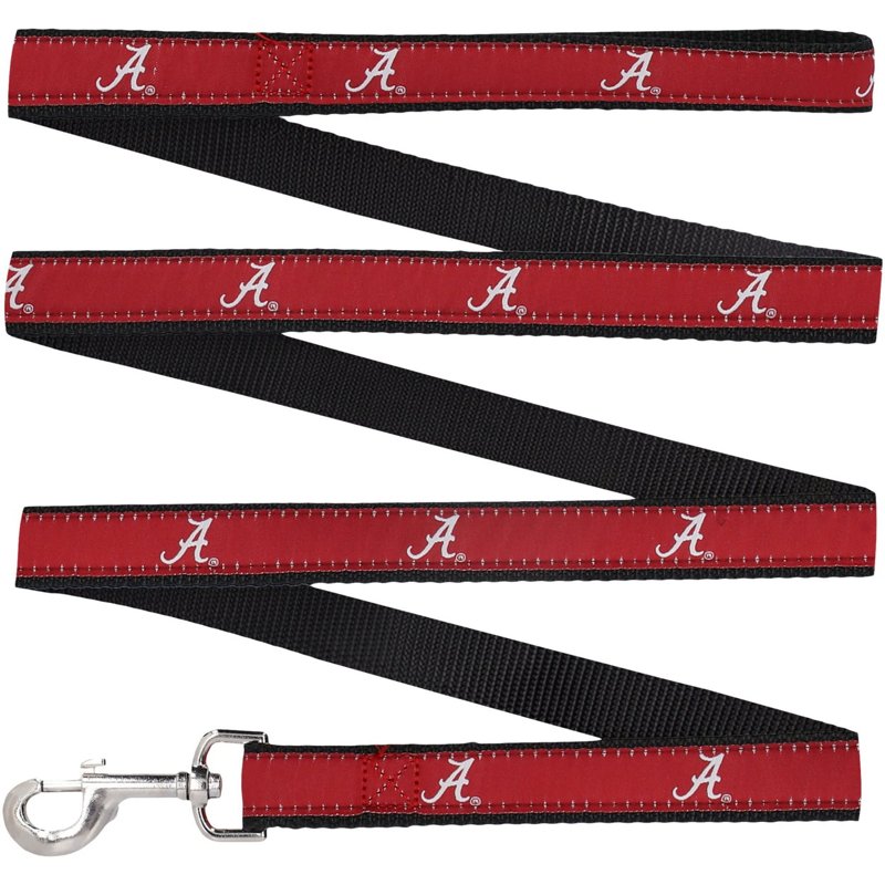 Alabama Tide 4' Nar… - image
