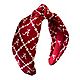 Alabama Tide Lindsay Cape Cod Knot Headband                                                                                      - view number 1 selected