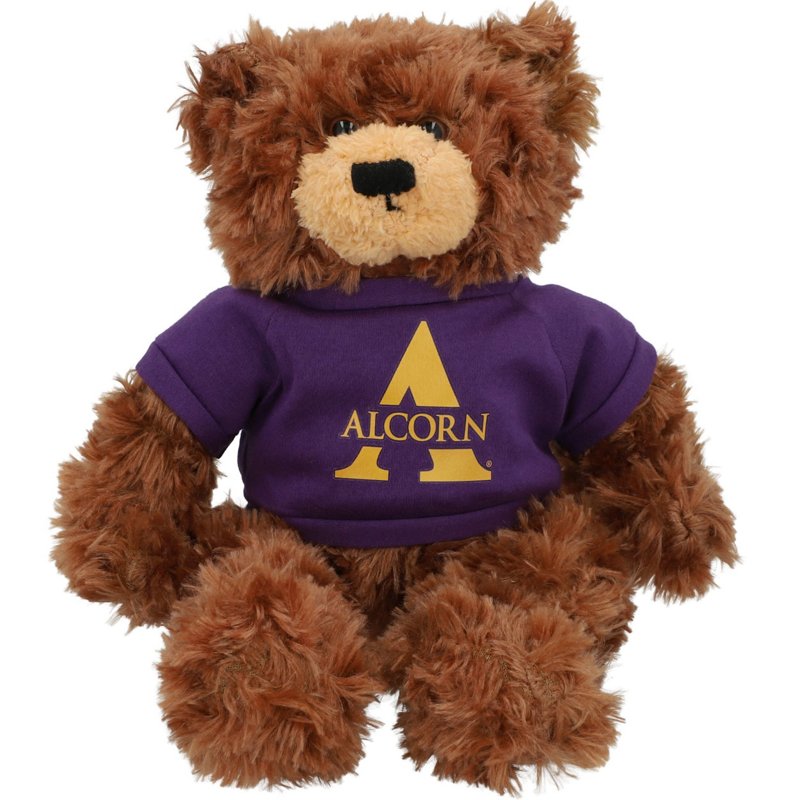 Alcorn State Braves… - image