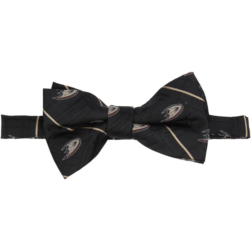 Anaheim Ducks Oxfor… - image