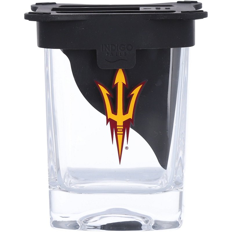 Arizona State Sun D… - image