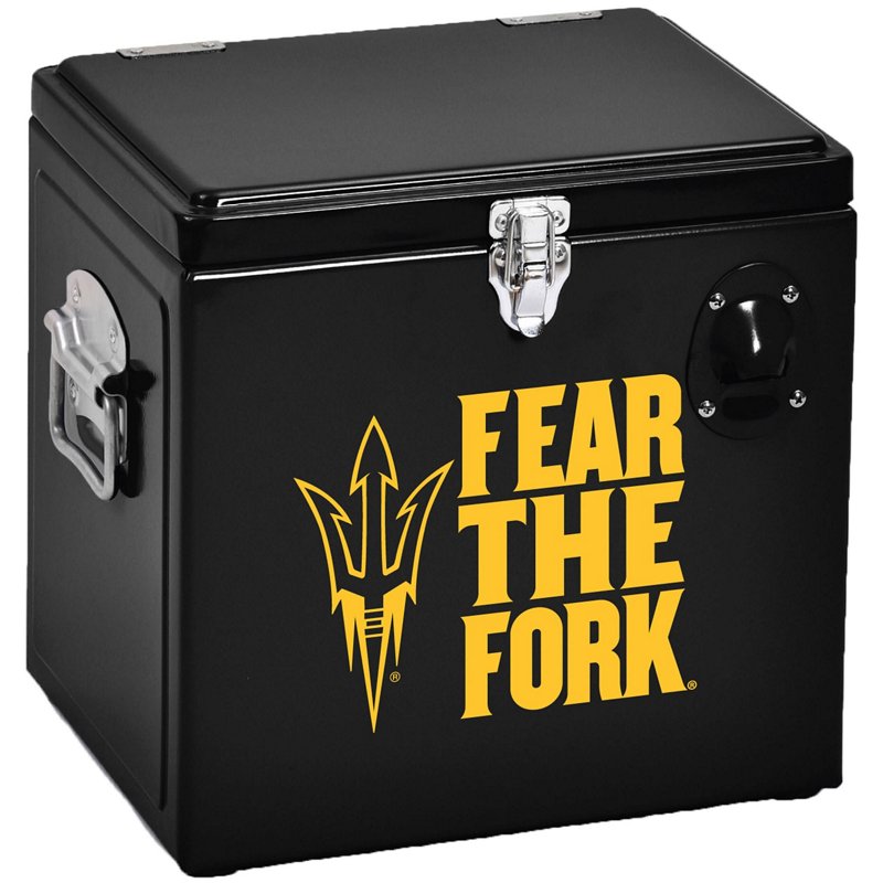 Arizona State Sun D… - image