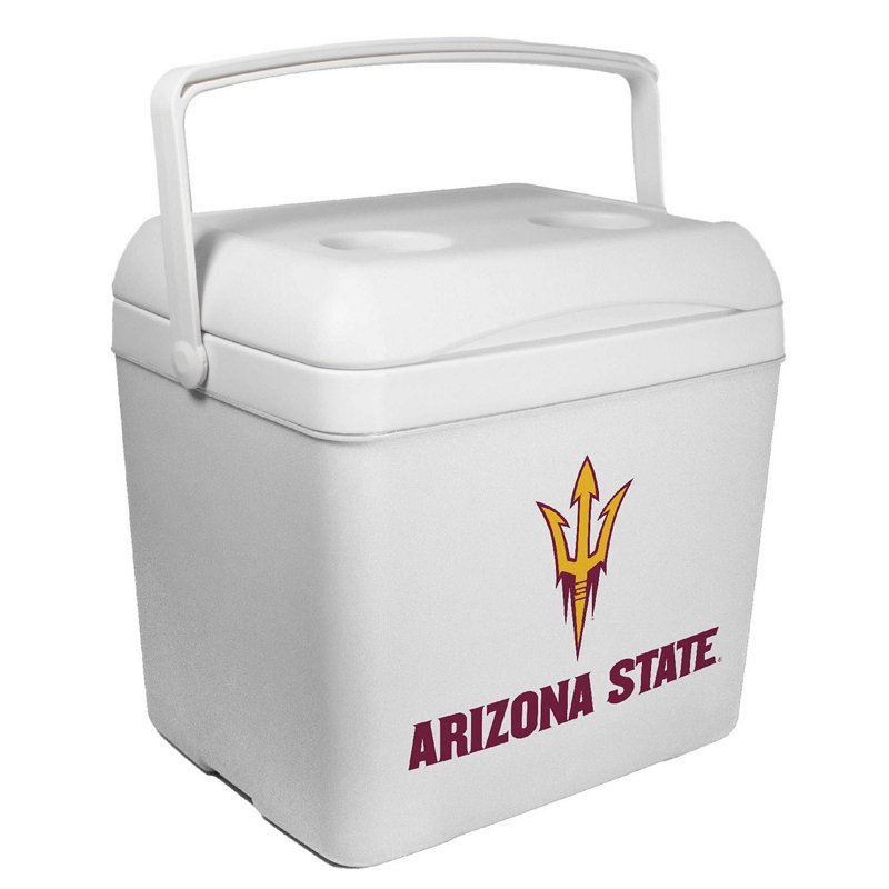 Arizona State Sun D… - image