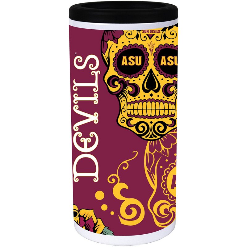 Arizona State Sun D… - image