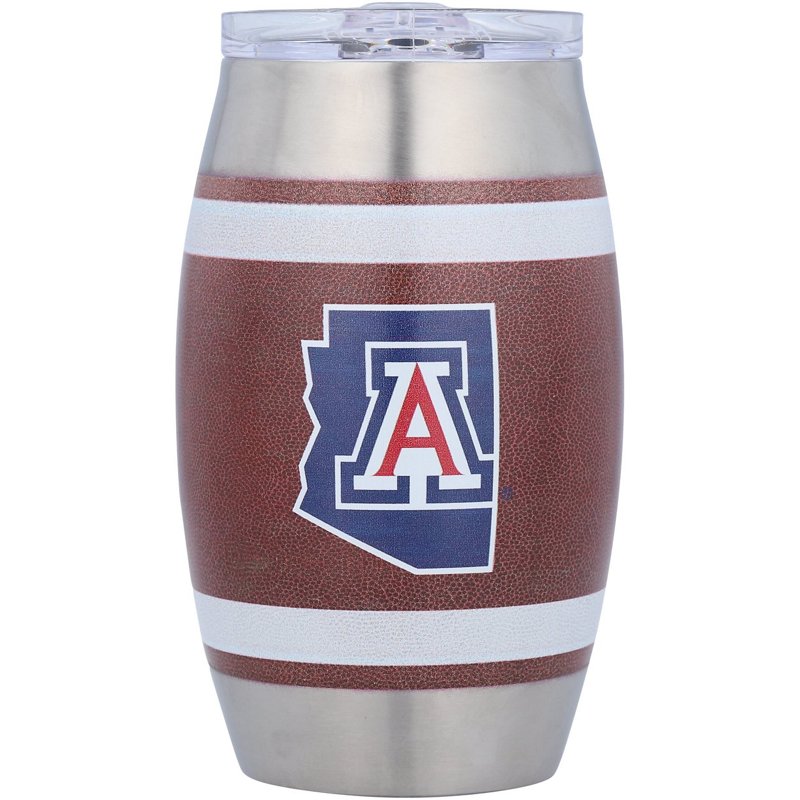 Arizona Wildcats 15… - image