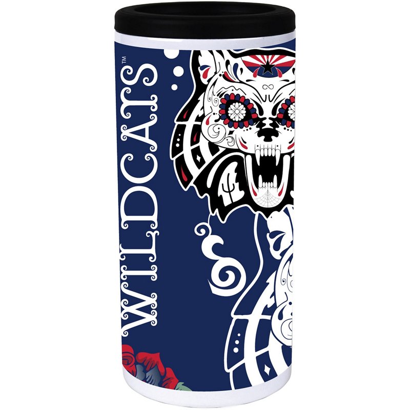 Arizona Wildcats Di… - image
