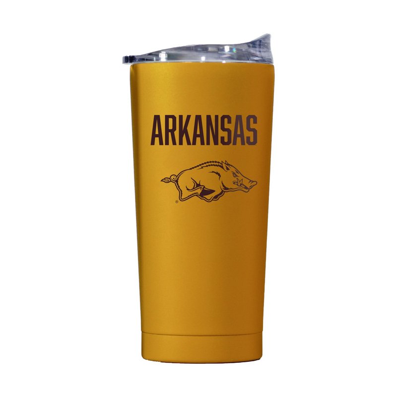 Arkansas Razorbacks… - image