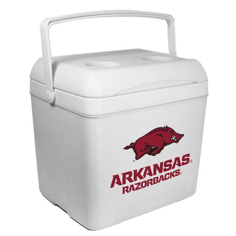 Arkansas Razorbacks… - image
