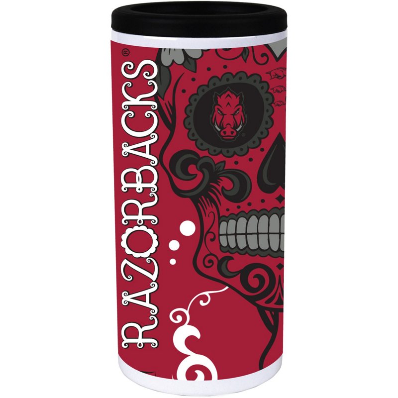 Arkansas Razorbacks… - image