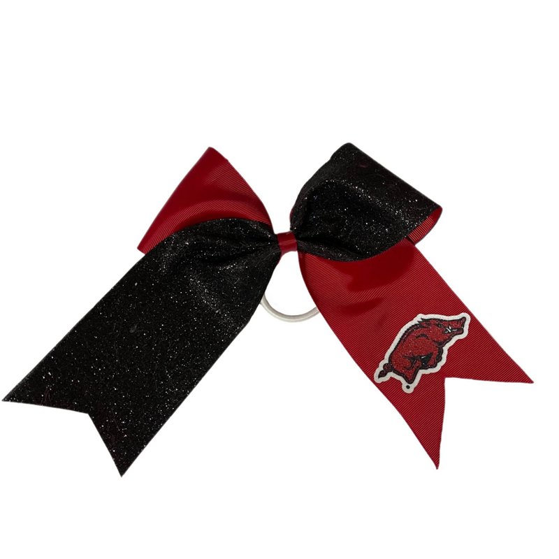 Arkansas Razorbacks… - image