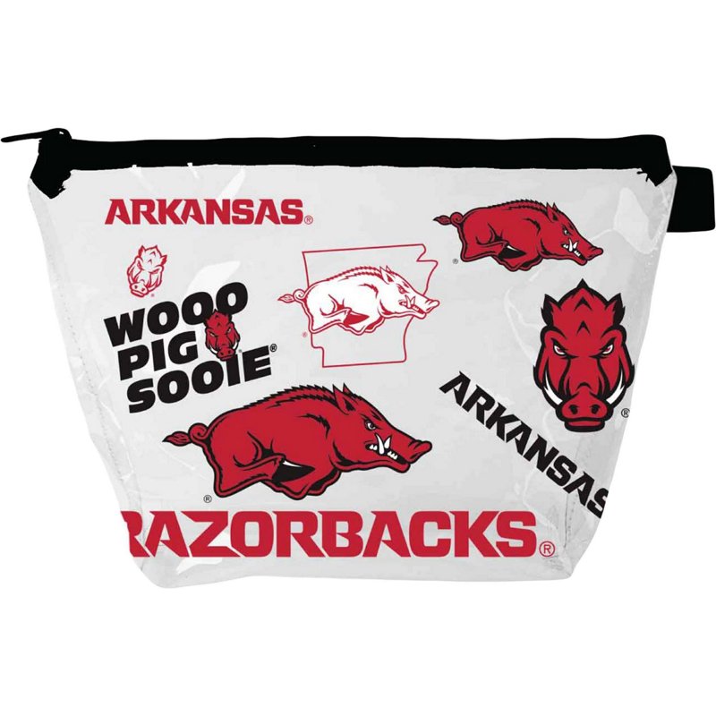 Arkansas Razorbacks… - image