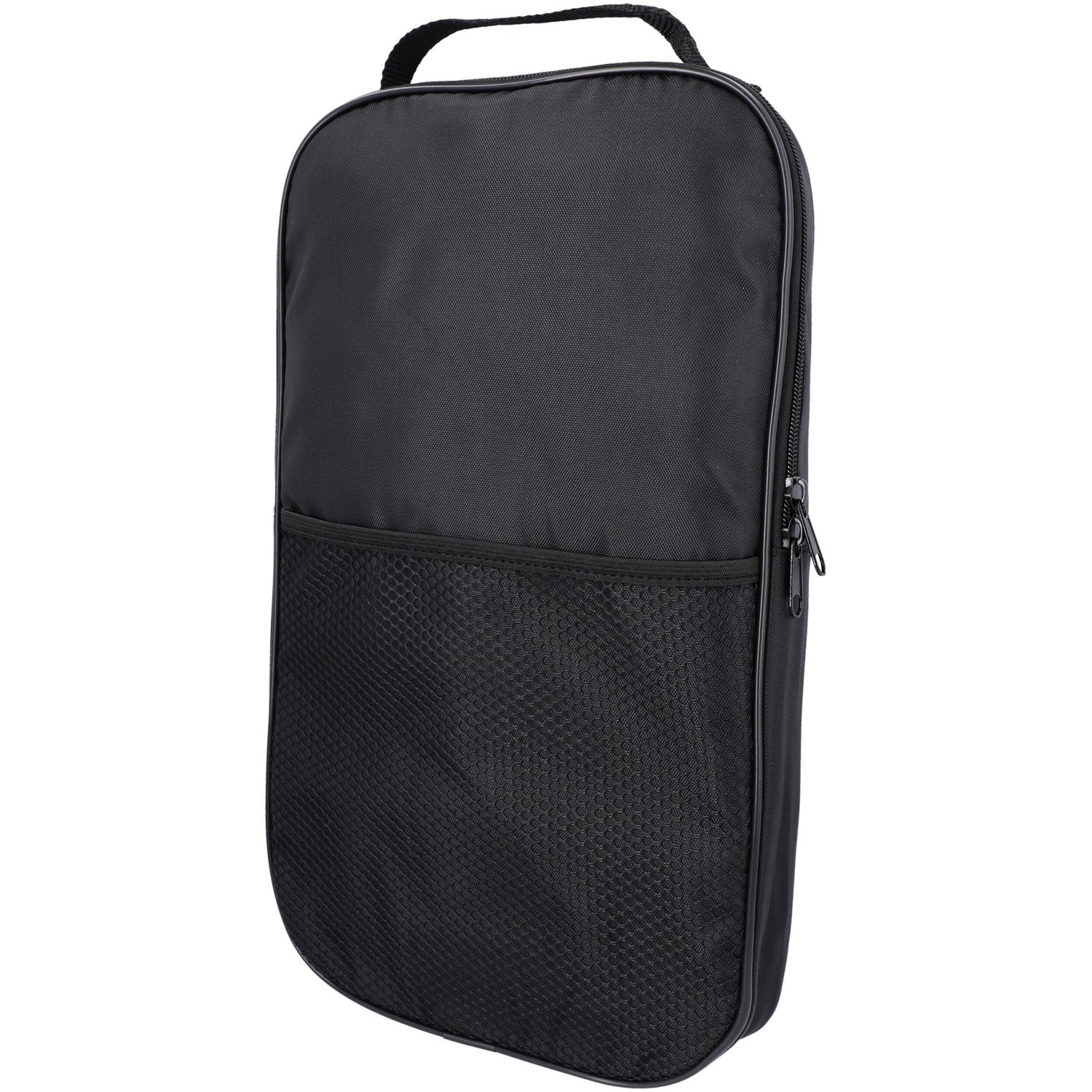 Arkansas Razorbacks Pickleball Paddle Set