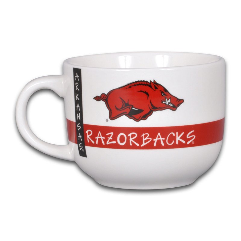 Arkansas Razorbacks… - image
